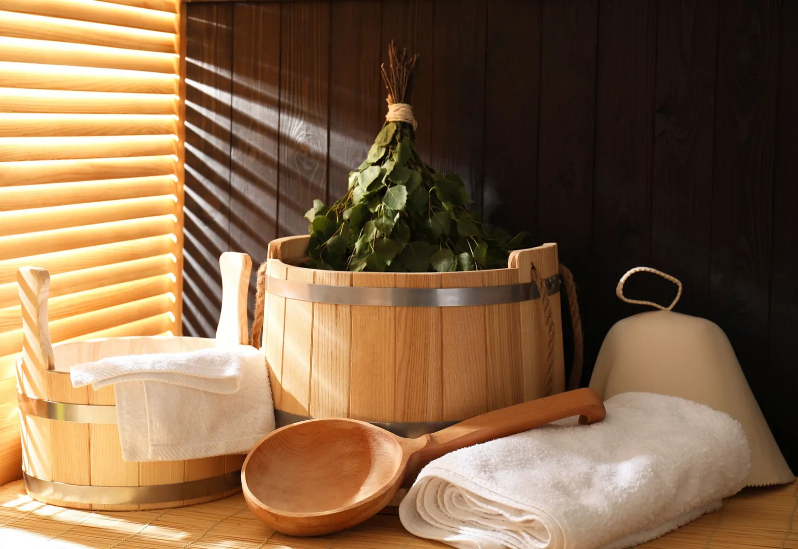 Inside Sen Wellness House in Sacramento